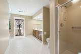 3068 Old Stone Drive - Photo 24