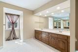 3068 Old Stone Drive - Photo 25