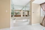 3068 Old Stone Drive - Photo 26