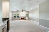 3068 Old Stone Drive - Photo 27