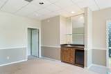 3068 Old Stone Drive - Photo 28