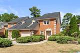 3068 Old Stone Drive - Photo 2