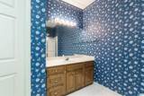 3068 Old Stone Drive - Photo 29
