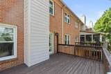3068 Old Stone Drive - Photo 30