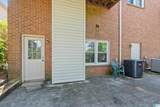 3068 Old Stone Drive - Photo 31