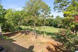 3068 Old Stone Drive - Photo 32