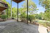 3068 Old Stone Drive - Photo 33
