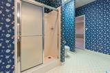 3068 Old Stone Drive - Photo 34