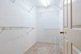 3068 Old Stone Drive - Photo 35