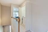 3068 Old Stone Drive - Photo 36