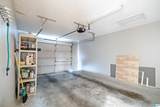 3068 Old Stone Drive - Photo 37