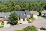 3068 Old Stone Drive - Photo 38