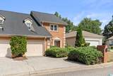 3068 Old Stone Drive - Photo 3