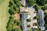 3068 Old Stone Drive - Photo 39