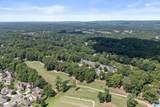 3068 Old Stone Drive - Photo 40