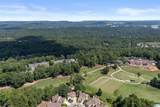 3068 Old Stone Drive - Photo 41