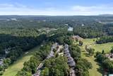3068 Old Stone Drive - Photo 42