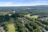 3068 Old Stone Drive - Photo 43