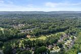 3068 Old Stone Drive - Photo 44