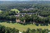 3068 Old Stone Drive - Photo 45