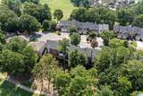 3068 Old Stone Drive - Photo 46