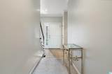 3068 Old Stone Drive - Photo 5