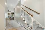 3068 Old Stone Drive - Photo 6