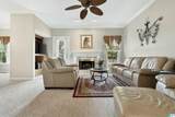 3068 Old Stone Drive - Photo 7