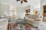 3068 Old Stone Drive - Photo 8