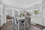 1166 Charlie Penny Road - Photo 10
