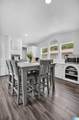 1166 Charlie Penny Road - Photo 11