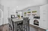1166 Charlie Penny Road - Photo 12