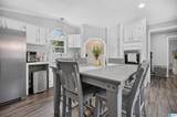 1166 Charlie Penny Road - Photo 13