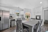 1166 Charlie Penny Road - Photo 14