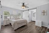 1166 Charlie Penny Road - Photo 18