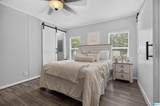 1166 Charlie Penny Road - Photo 19
