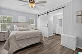 1166 Charlie Penny Road - Photo 20