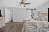1166 Charlie Penny Road - Photo 22