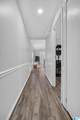1166 Charlie Penny Road - Photo 28