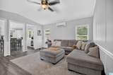 1166 Charlie Penny Road - Photo 3