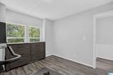 1166 Charlie Penny Road - Photo 32