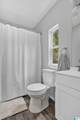1166 Charlie Penny Road - Photo 33