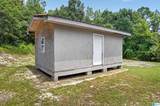 1166 Charlie Penny Road - Photo 36