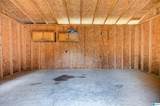 1166 Charlie Penny Road - Photo 37