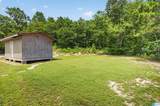 1166 Charlie Penny Road - Photo 38