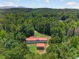 1166 Charlie Penny Road - Photo 39