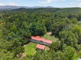 1166 Charlie Penny Road - Photo 40