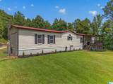 1166 Charlie Penny Road - Photo 43
