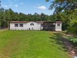 1166 Charlie Penny Road - Photo 44