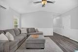 1166 Charlie Penny Road - Photo 5